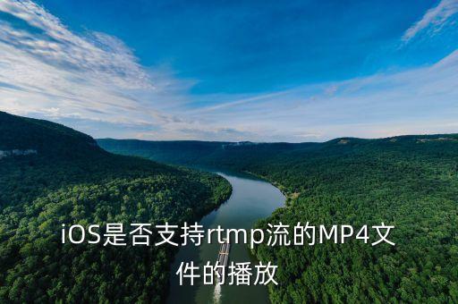 直播下載地址github，python 怎么看已安裝的庫...